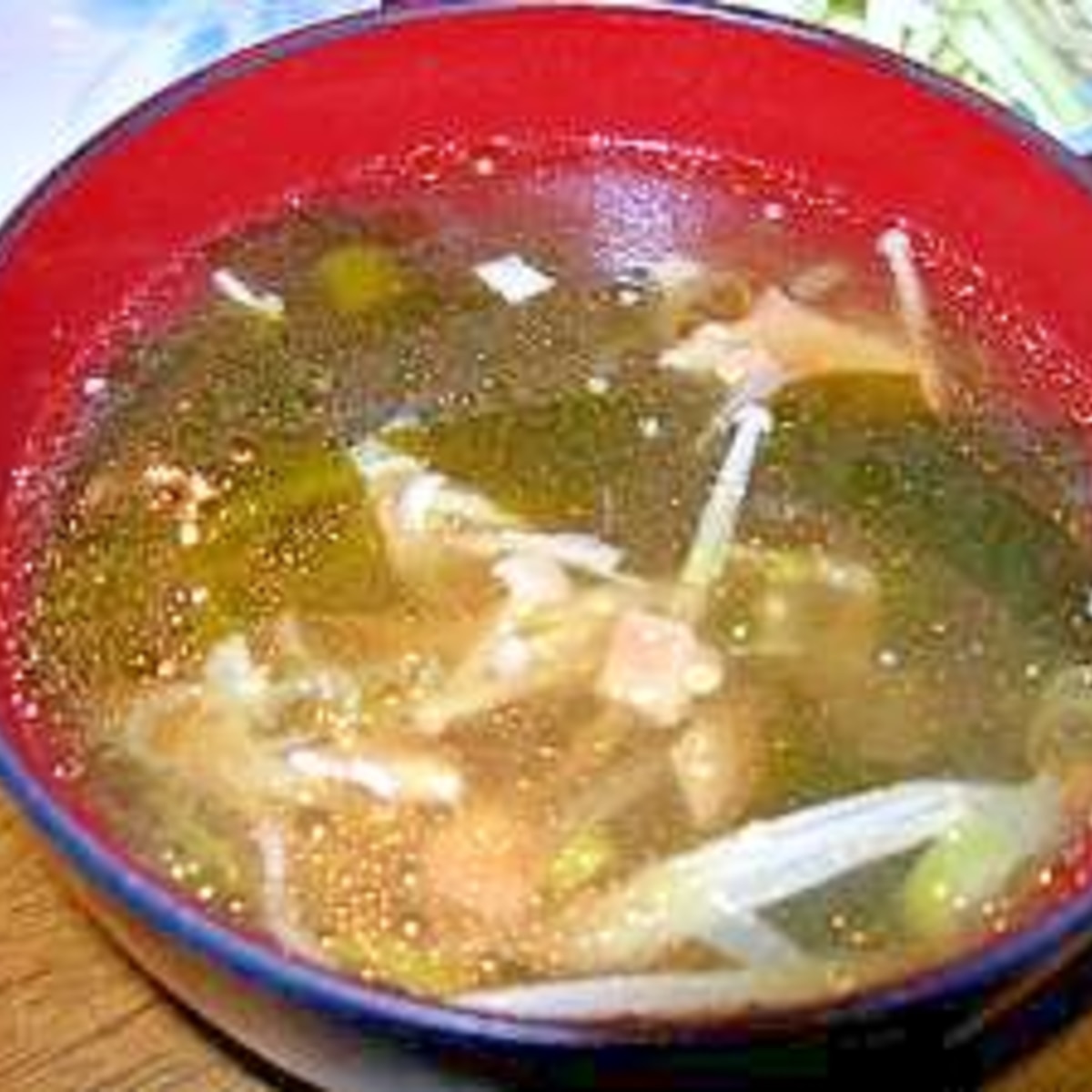 カレーに良く合うスープ レシピ 作り方 By H1623m 楽天レシピ カレーに良く合うスープ レシピ 作り方 By H1623m 楽天レシピ